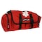 Mtr Basic Response Medical Bag MTR-14016R - alternate 1